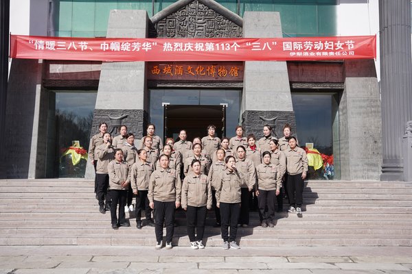大合唱.jpg