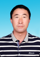 姚军仪.jpg