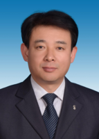 闫总简历.jpg