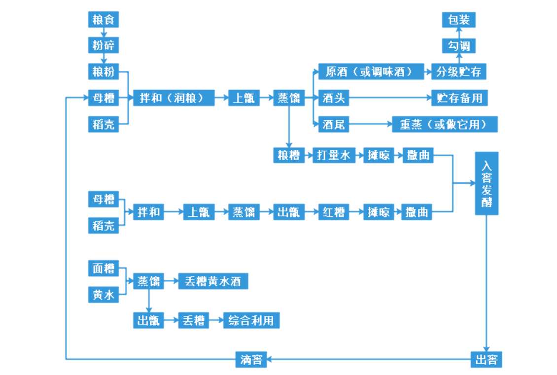 图片002.png